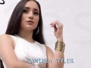 DANIELA_TYLER