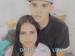 DANIEL_AND_LUNA