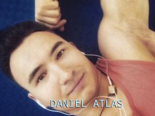 DANIEL_ATLAS