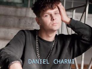 DANIEL_CHARMI