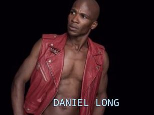 DANIEL_LONG