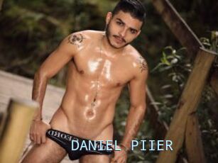 DANIEL_PIIER