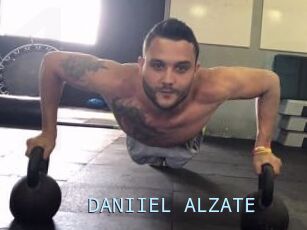 DANIIEL_ALZATE