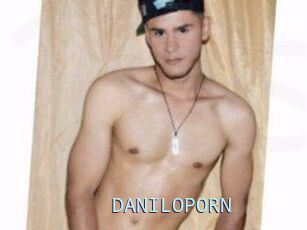 DANILO_PORN