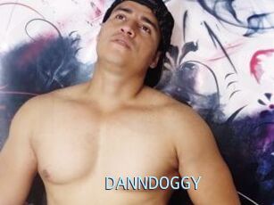 DANNDOGGY