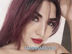 DANNNAROSSE