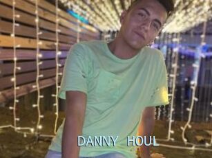 DANNY_HOUL