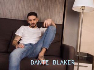 DANTE_BLAKER