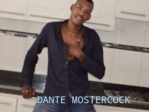 DANTE_MOSTERCOCK