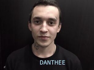 DANTHEE