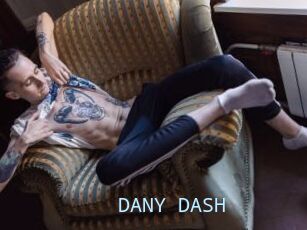 DANY_DASH