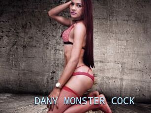 DANY_MONSTER_COCK