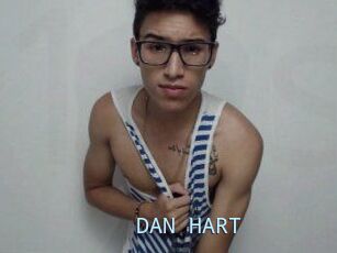 DAN_HART