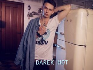 DAREK_HOT
