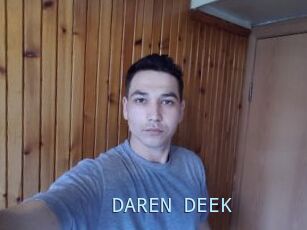 DAREN_DEEK