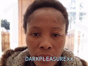 DARKPLEASURExx