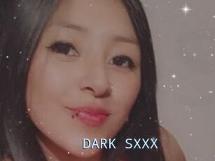 DARK_SXXX