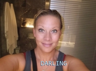 DARLING
