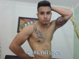 DARLYWILSON