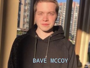 DAVE_MCCOY