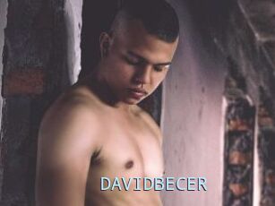 DAVIDBECER
