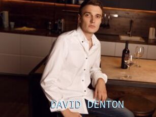 DAVID_DENTON