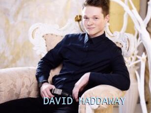 DAVID_HADDAWAY