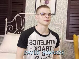 DAVID_HOWARDS