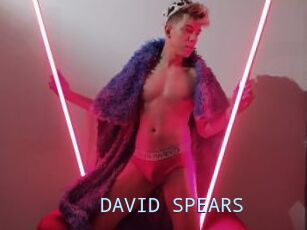 DAVID_SPEARS