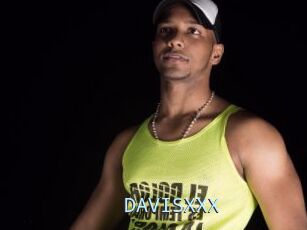 DAVISXXX