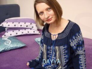 DAYYA