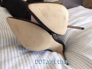 DDTabitha