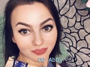 DD_Abby