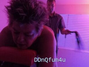 DDnQfun4u