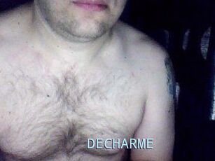 DECHARME