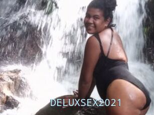 DELUXSEX2021