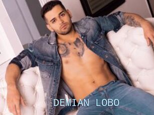 DEMIAN_LOBO