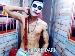 DEMON_DARK