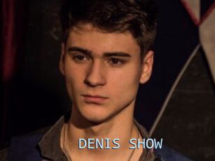 DENIS_SHOW