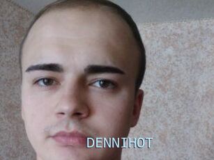 DENNI_HOT