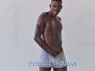 DENNIISROUMAN