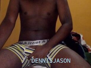 DENNISJASON