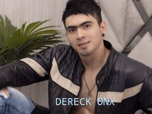 DERECK_ONX