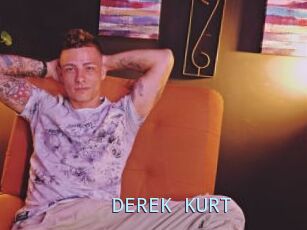 DEREK_KURT