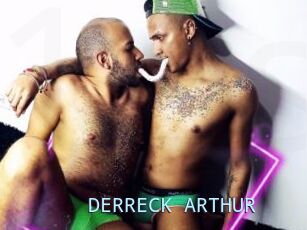DERRECK_ARTHUR