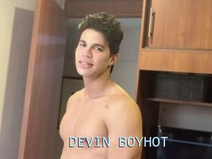DEVIN_BOYHOT