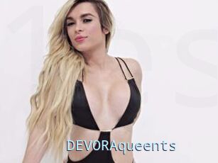 DEVORAqueents