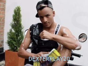 DEXTERPLAY20