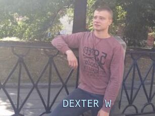 DEXTER_W