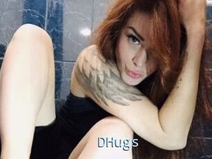 DHugs